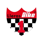 Lleras-bike