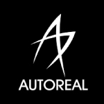 autoreal