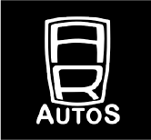 Ar Autos