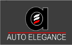 Auto Elegance