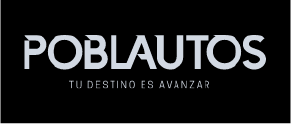 Pobla autos